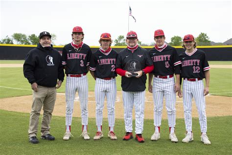 best high school baseball teams in florida