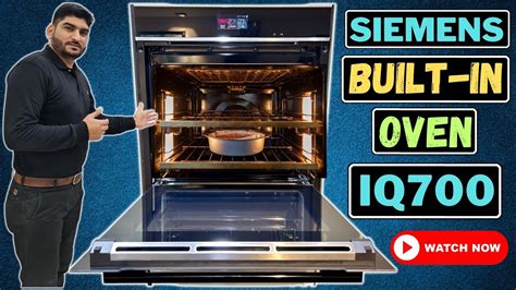Best High Tech Oven