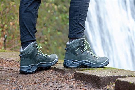 best hiking boots for women 2020