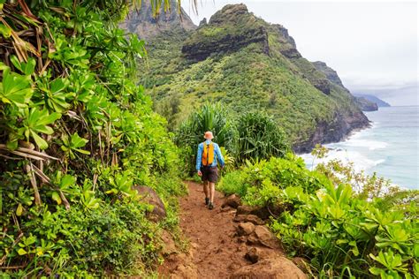 12 Best Hikes in Hawaii To Experience Hand Luggage Only Travel