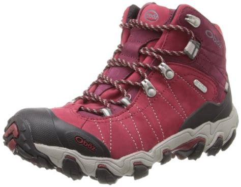 Best Hiking Boots For High Arches Reviews And Complete Buying Guide