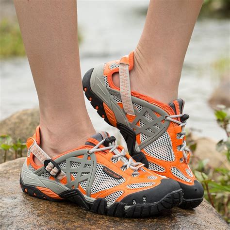best water shoes for hiking women's Online Sale, UP TO 76 OFF