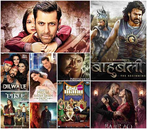 best hindi movies of 2015