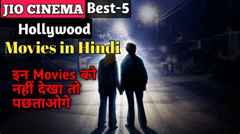 best hindi movies to watch on jio cinema