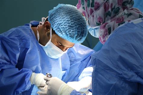 home.furnitureanddecorny.com:best hip replacement surgeons in new york city