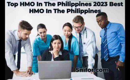 best hmo for individual philippines reddit