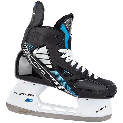 best hockey skates for seniors