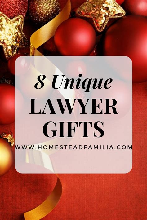 best holiday gift baskets from lawyers