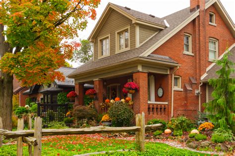 best home care for autumn in anaheim