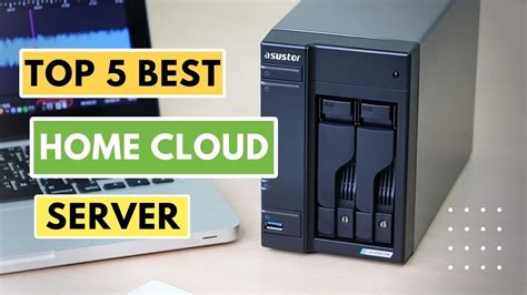Best Home Cloud Solution