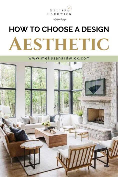 best home decor aesthetic design tutorial tutorial style
