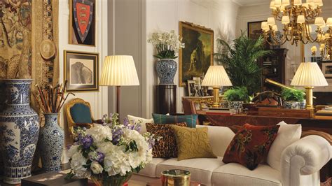 best home decor collection tutorial guide collection style