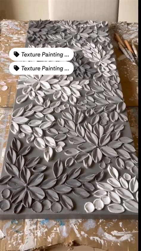 best home decor design examples tips tutorial tutorial examples DIY
