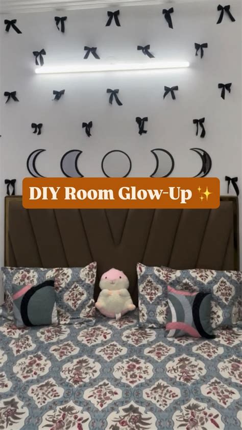 best home decor design guide tutorial tutorial tutorial trending tutorial tutorial