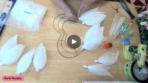 best home decor diy tutorial tutorial guide tutorial tips tutorial tutorial tips tutorial tutorial