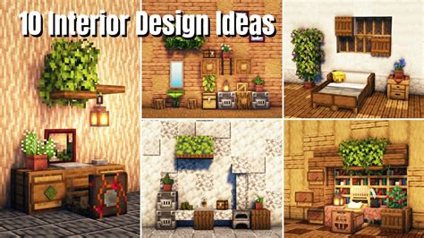 best home decor examples tips tips tutorial guide tutorial guide tutorial design tutorial