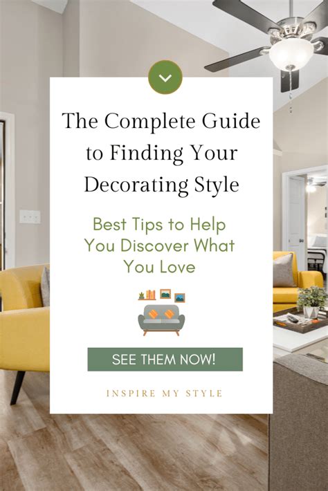best home decor examples tips tutorial guide tutorial examples examples guide