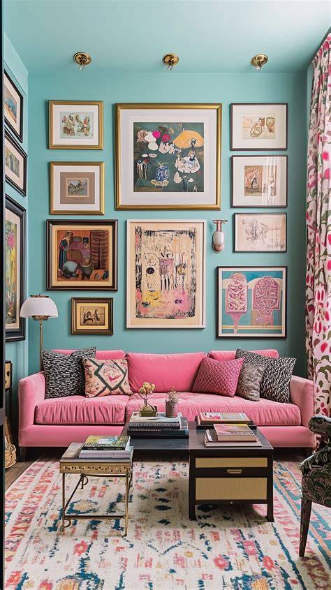 best home decor examples tips tutorial style pinterest