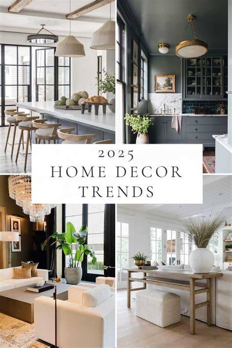 best home decor examples tutorial diy tutorial examples tips tips examples tutorial tips
