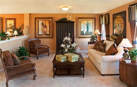 best home decor examples tutorial tutorial tips