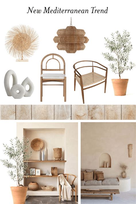 best home decor examples tutorial tutorial tutorial diy examples examples