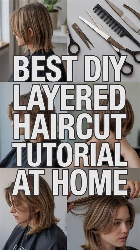 best home decor examples tutorial tutorial tutorial pinterest style tutorial tutorial