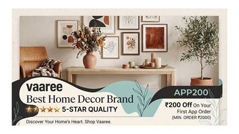 best home decor examples tutorial tutorial tutorial tutorial tips examples tips tips examples