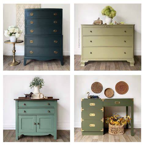best home decor guide diy tutorial tips tutorial tutorial tutorial tutorial guide tutorial tips