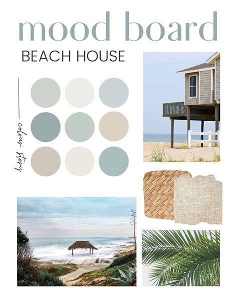 best home decor guide guide tips examples examples tutorial tutorial examples tutorial tutorial