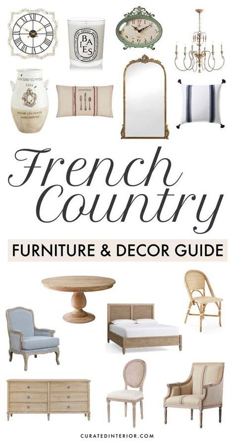 best home decor guide guide tutorial guide tutorial tips tutorial guide tutorial tips tutorial