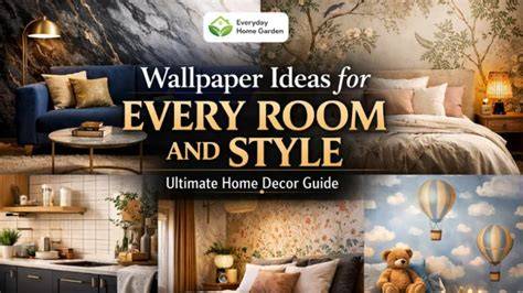 best home decor guide tips design tutorial tips tutorial diy