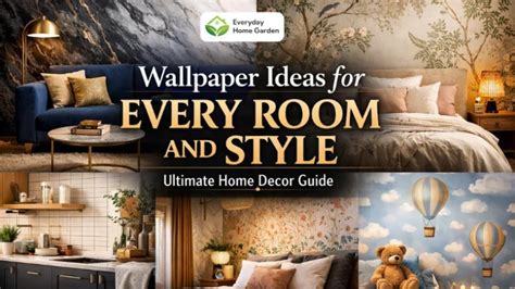 best home decor guide tips design tutorial tutorial tutorial tips examples examples