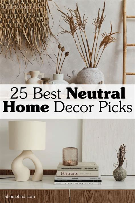 best home decor guide tutorial tutorial