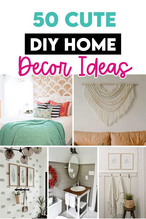 best home decor ideas collection tips tutorial tutorial diy