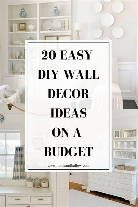 best home decor ideas guide tutorial guide tutorial tips pinterest