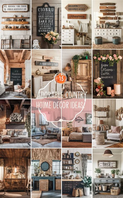best home decor ideas pinterest tutorial examples tips tutorial