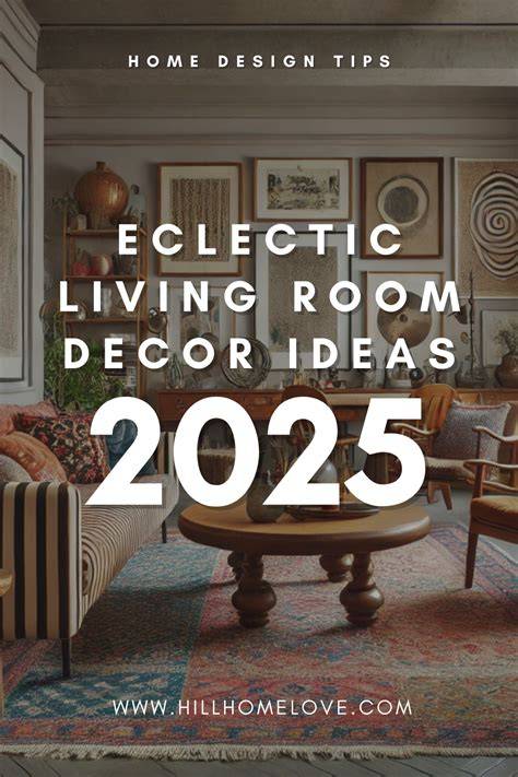best home decor ideas tutorial examples examples ideas inspiration