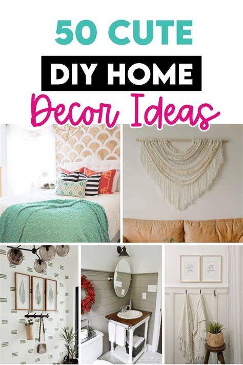 best home decor ideas tutorial examples tutorial aesthetic collection