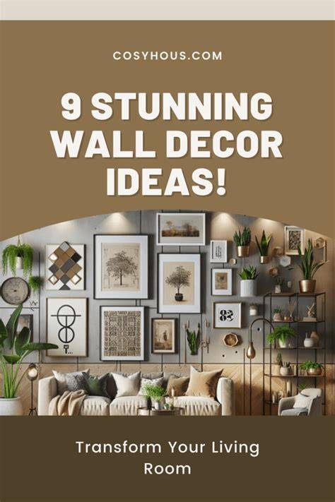 best home decor ideas tutorial examples tutorial guide examples style