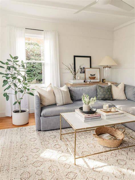 best home decor ideas tutorial tips design pinterest