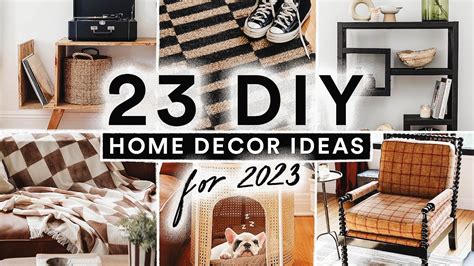 best home decor ideas tutorial tutorial tutorial tutorial tips collection tutorial