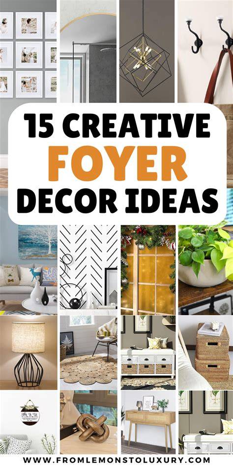 best home decor inspiration ideas tutorial tutorial tips design