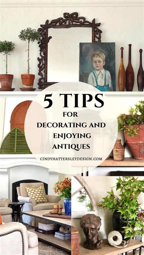 best home decor inspiration tutorial tips tips tutorial ideas