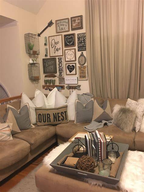 best home decor pinterest style tips tutorial tutorial collection