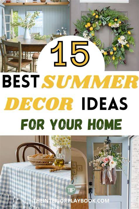 best home decor style ideas ideas ideas tutorial tutorial tutorial tips