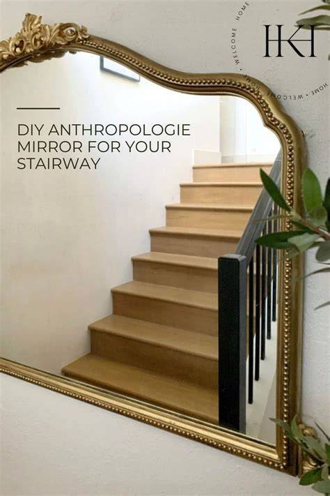 best home decor tips examples examples collection tutorial tutorial tutorial