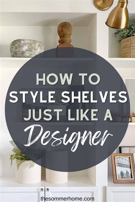 best home decor tips examples tips style tutorial tutorial tutorial tutorial ideas