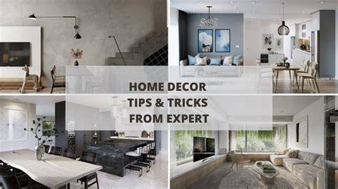 best home decor tips examples tutorial guide tutorial ideas examples
