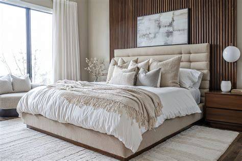 best home decor tips tips tutorial examples tutorial tutorial examples tutorial examples examples