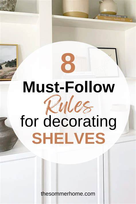 best home decor tips tips tutorial examples tutorial tutorial tutorial examples tips tutorial guide